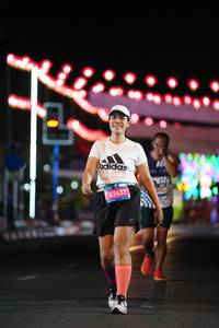 BIB: 
                            <button type="button" onclick="openModal(23054276)" class="btn btn-primary btn-sm float-right btn-popup" data-toggle="modal" data-target=".modal-high-quality">
                        <i class="fas fa-shopping-cart"></i> Add to Cart
                    </button>
                                            <button type="button" onclick="isThisMe(23054276, true)" class="btn btn-success btn-sm float-right btn-popup btn-isme hidden" data-toggle="tooltip" data-placement="bottom" title="นี่คือรูปของคุณใช่ไหม คลิกที่นี่เพื่อเอาเข้าอัลบั้ม">
                        <i class="fas fa-plus"></i> Add to album
                    </button>
                    <button type="button" onclick="isThisMe(23054276, false)" class="btn btn-warning btn-sm float-right btn-popup btn-isnotme hidden">
                        <i class="fas fa-ban"></i> Remove from album
                    </button>